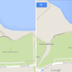 Illustration for article titled Some Crazy Genius Hid a Cat in Google Maps